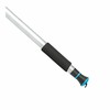 Loppers Cellfast Ideal 25 mm 2 m Length
