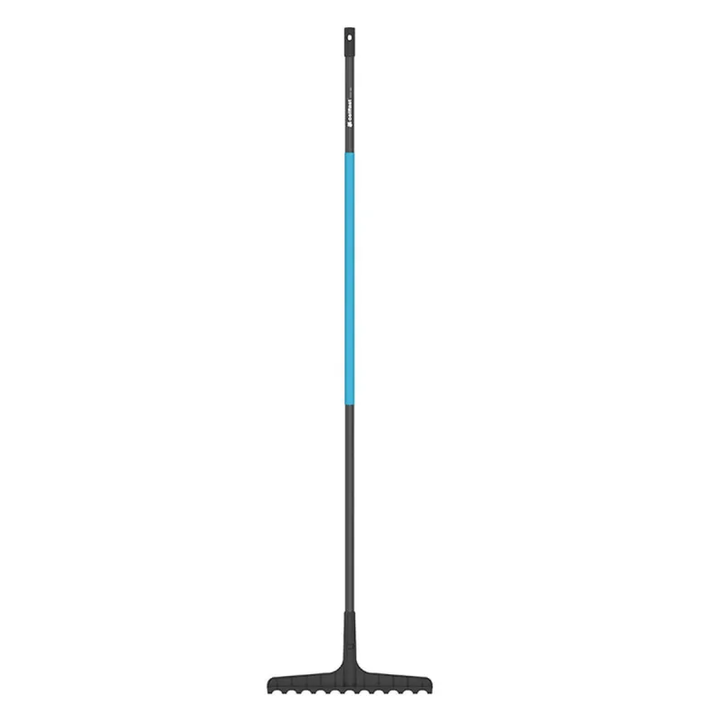 Grėblys lapams rinkti Cellfast Ideal Pro 170 x 41 cm