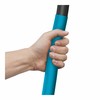 Kastuvas Cellfast Ideal Pro Plienas 120 x 19 cm Tiesiai