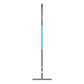 Lapu Grābeklis Cellfast Ideal Pro 155 x 37 cm
