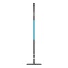 Грабли для сбора листвы Cellfast Ideal Pro 155 x 37 cm