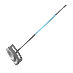 Lapu Grābeklis Cellfast Ideal Pro 180 x 52 cm Liels