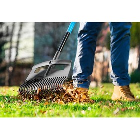 Lapu Grābeklis Cellfast Ideal Pro 180 x 52 cm Liels