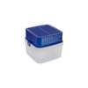Ontvochtiger Ultra Fresh 760000130 1,8 L Zils Balts