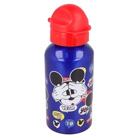 Mickey Mouse - Bottle 500 ml