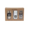 Eterisko eļļu dedzinātājs Lifetime cc5056770