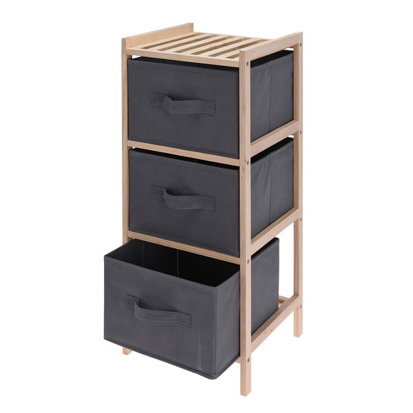 Komoda Storage Solutions 784630050