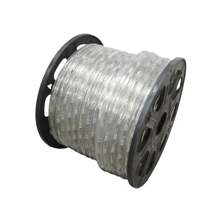 Žarna LED EDM 72711 Flexiled Šiltai balta