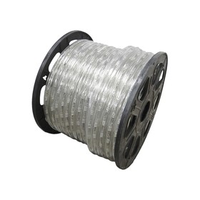 Letku LED EDM 72713 Flexiled