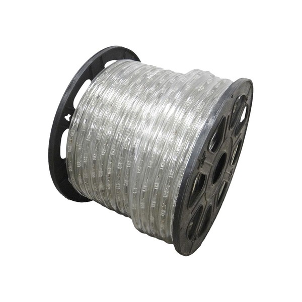 Letku LED EDM 72713 Flexiled