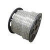 Letku LED EDM 72713 Flexiled