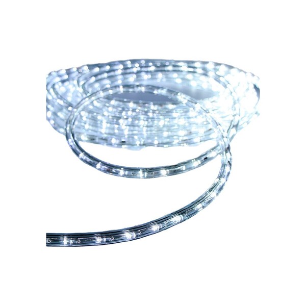 Šļūtene LED EDM 72713 Flexiled