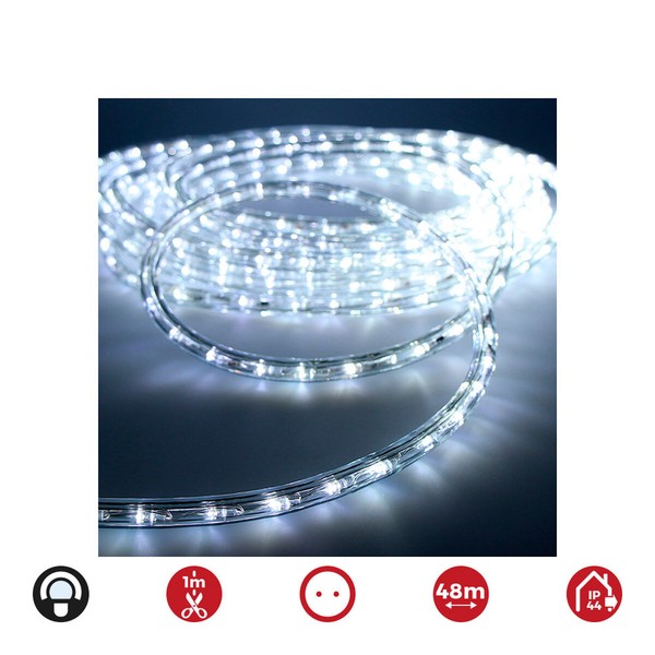 Letku LED EDM 72713 Flexiled