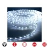 Hose LED EDM 72713 Flexiled