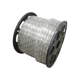 Hose LED EDM 72718 Flexiled Red
