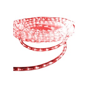 Hose LED EDM 72718 Flexiled Red