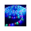 Hose LED EDM 72719 Flexiled Multicolour