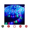 Hose LED EDM 72719 Flexiled Multicolour