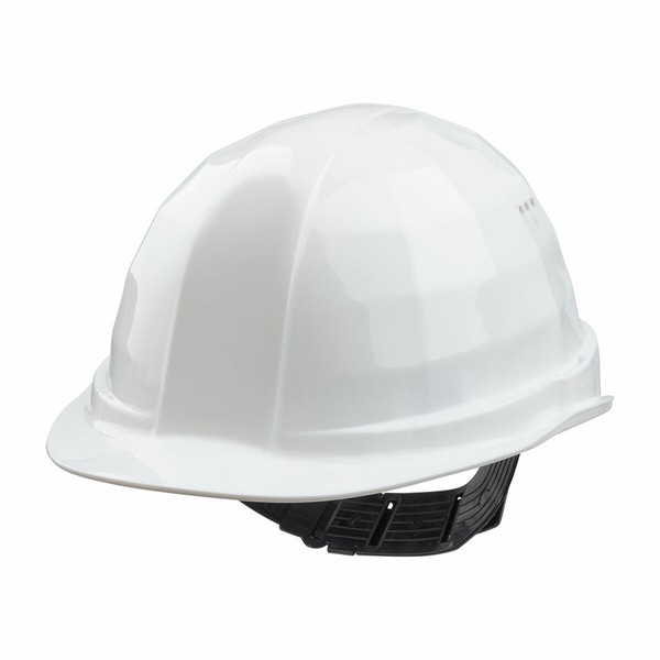 Statybinė šalmas Wolfcraft 497000
