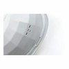 Construction helmet Wolfcraft 497000