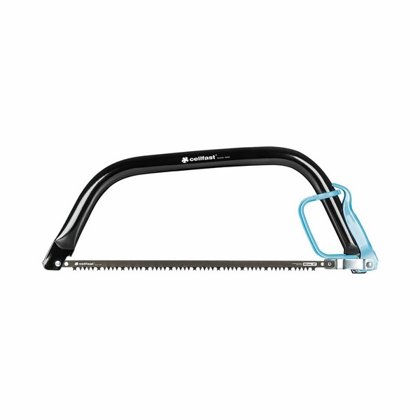 Дуговая пила Cellfast 53 cm