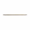 Saw Blade Cellfast Steel 61 cm Replacement Bow saw Dry branches