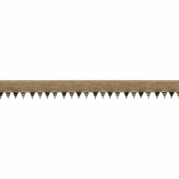Saw Blade Cellfast Steel 61 cm Replacement Bow saw Dry branches