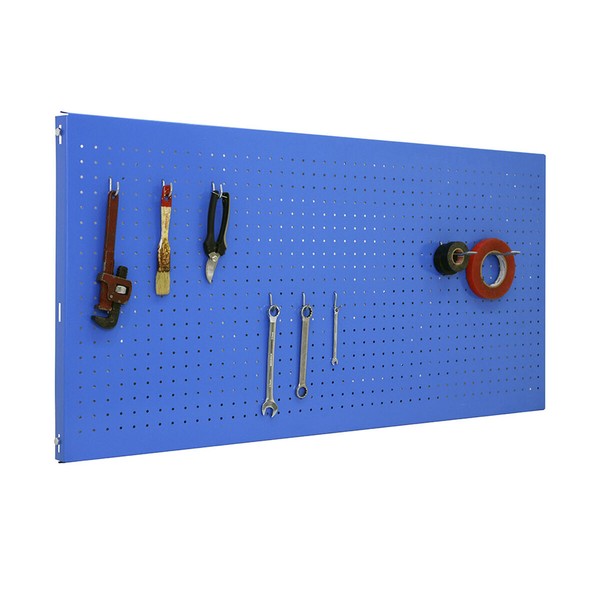 Tool Organiser Simon Rack Metal