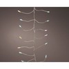 LED-valokranssi Lumineo 6 W 6 m 1,2 m