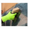 Nitrile gloves JUBA