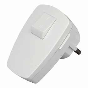 Kaiščio kištukas Kopp Balta 230 V