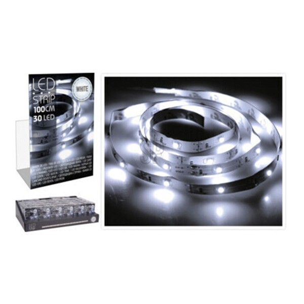 LED strēmeles Lifetime AX5-322600 1 m