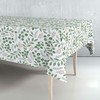 Скатерть Exma 140 x 180 cm С отделкой