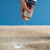 Средство для чистки ковров Starwax 600 ml