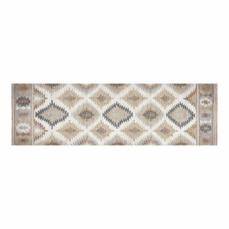 Vinila paklājs Stor Planet kilim Vinila Putas Iespiests 60 x 200 cm