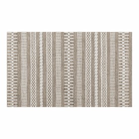 Виниловый коврик Stor Planet jarapa Винил Поролон Набивной 45 x 75 cm