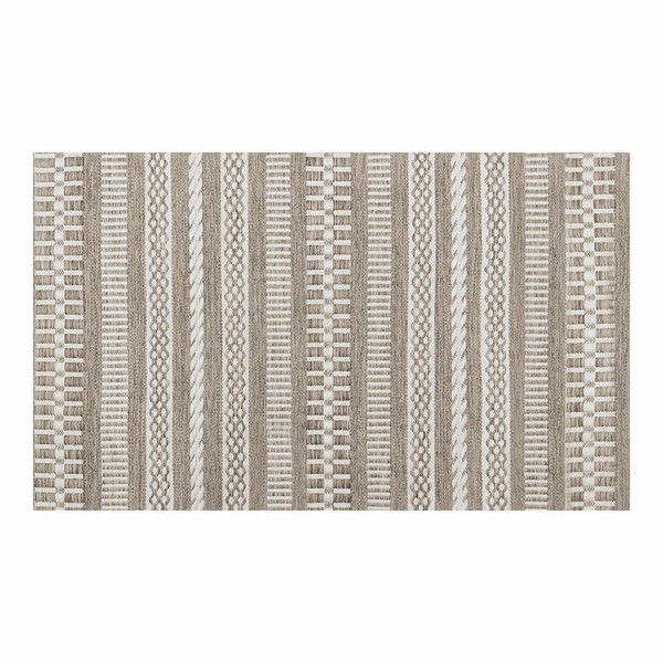 Виниловый коврик Stor Planet jarapa Винил Поролон Набивной 45 x 75 cm