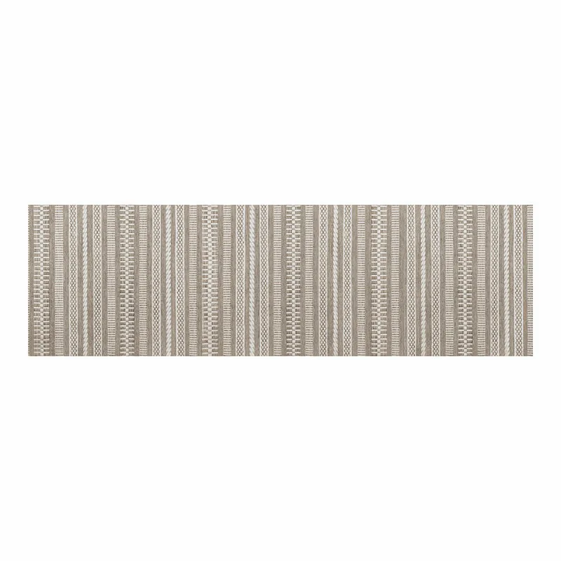 Виниловый коврик Stor Planet jarapa Винил Поролон Набивной 60 x 200 cm