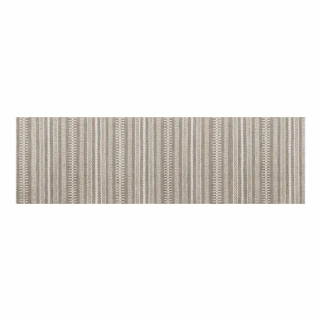 Vinyylimatto Stor Planet jarapa Vinyylit Vaahto Printattu 60 x 200 cm