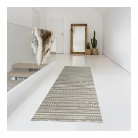 Виниловый коврик Stor Planet jarapa Винил Поролон Набивной 60 x 200 cm