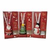 Perfume Sticks Magic Lights Christmas 50 ml