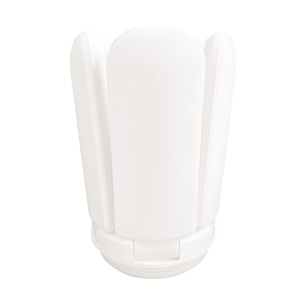 LED lamp EDM 98909 45 W E27 4265 Lm Multi-directional (6500 K)