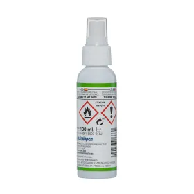 Moskītu atbaidītājs Zum 100 ml