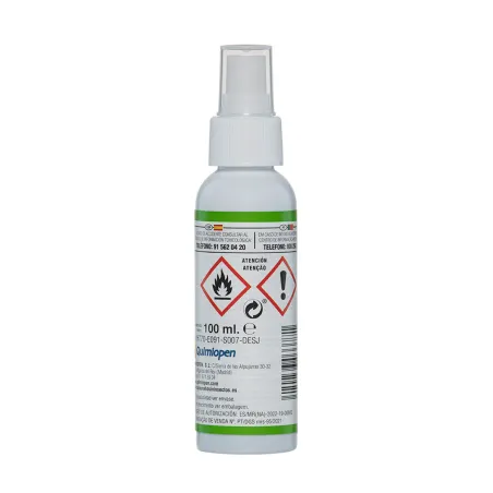 Mosquito repellent Zum 100 ml