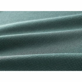 Cleaning cloth Green Microfibres 50 x 40 cm