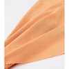 Cleaning cloth Ecolimpia