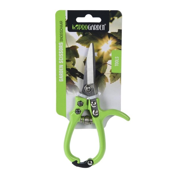 Подрезая ножницы IPAE Progarden 16 x 8,5 x 16,5 cm