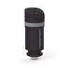 Car air purifier Radarcan Matte back