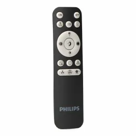 Ajastintermostaatti ilmastointilaitteelle Philips