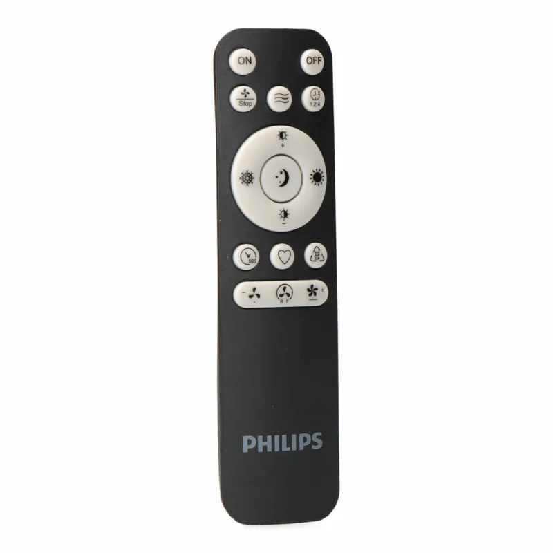 Timer Thermostat for Air Conditioning Philips